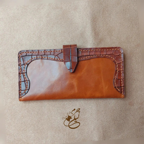 کیف پول کتی