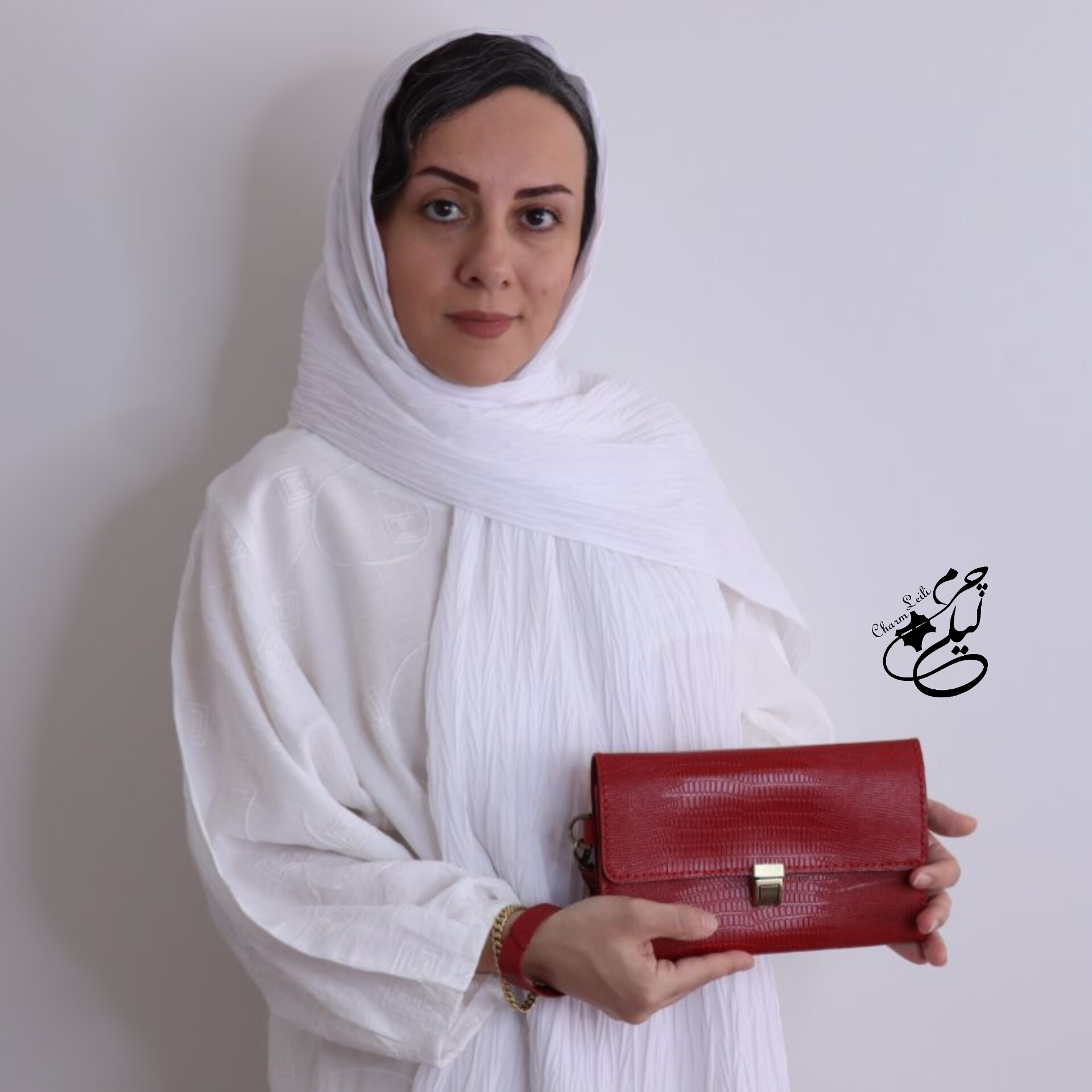 کیف دوشی زنانه