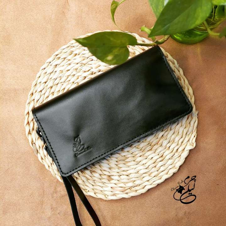 کیف مدارک مردانه