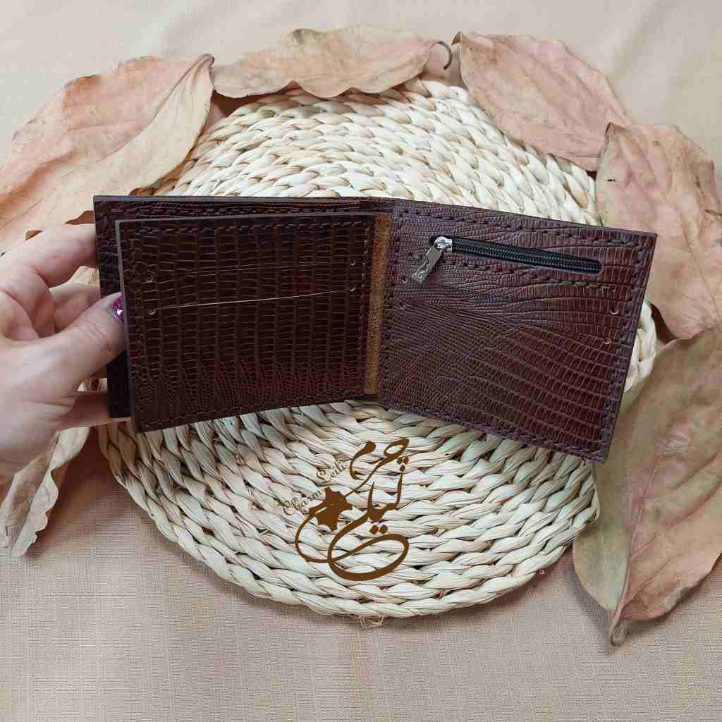 قیمت کیف چرم