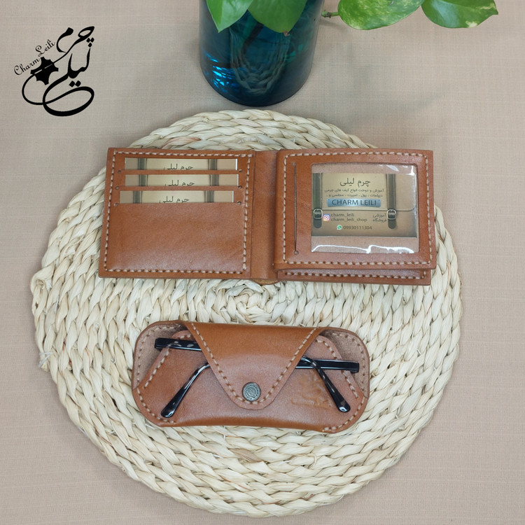 کیف چرم قیمت مناسب