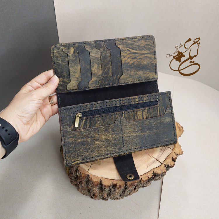 بهترین هدیه