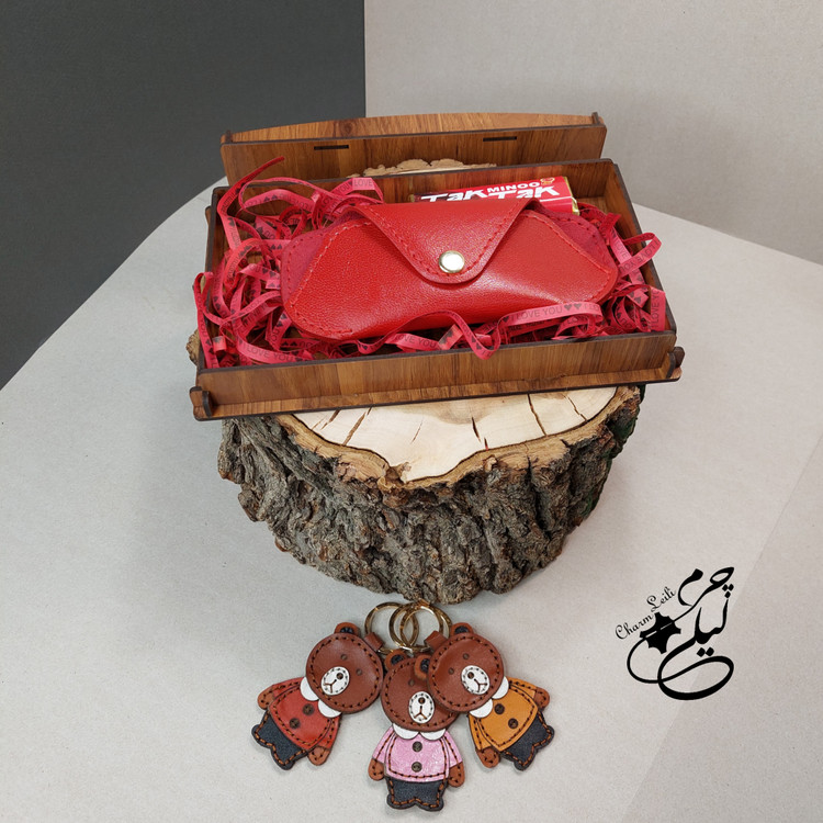 هدیه ولنتاین