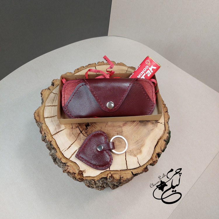 کادو ولنتاین دخترانه