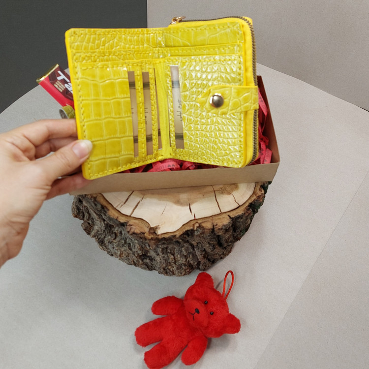 خرید کادو ولنتاین با کیفیت