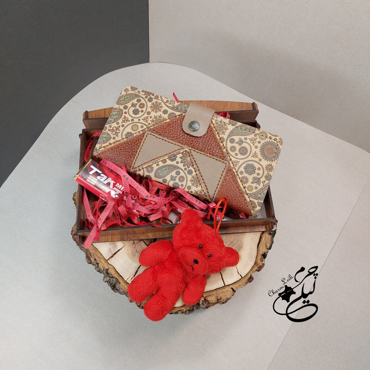 خرید کادو ولنتاین