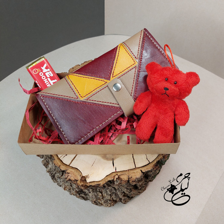 قیمت و خرید کادو ولنتاین