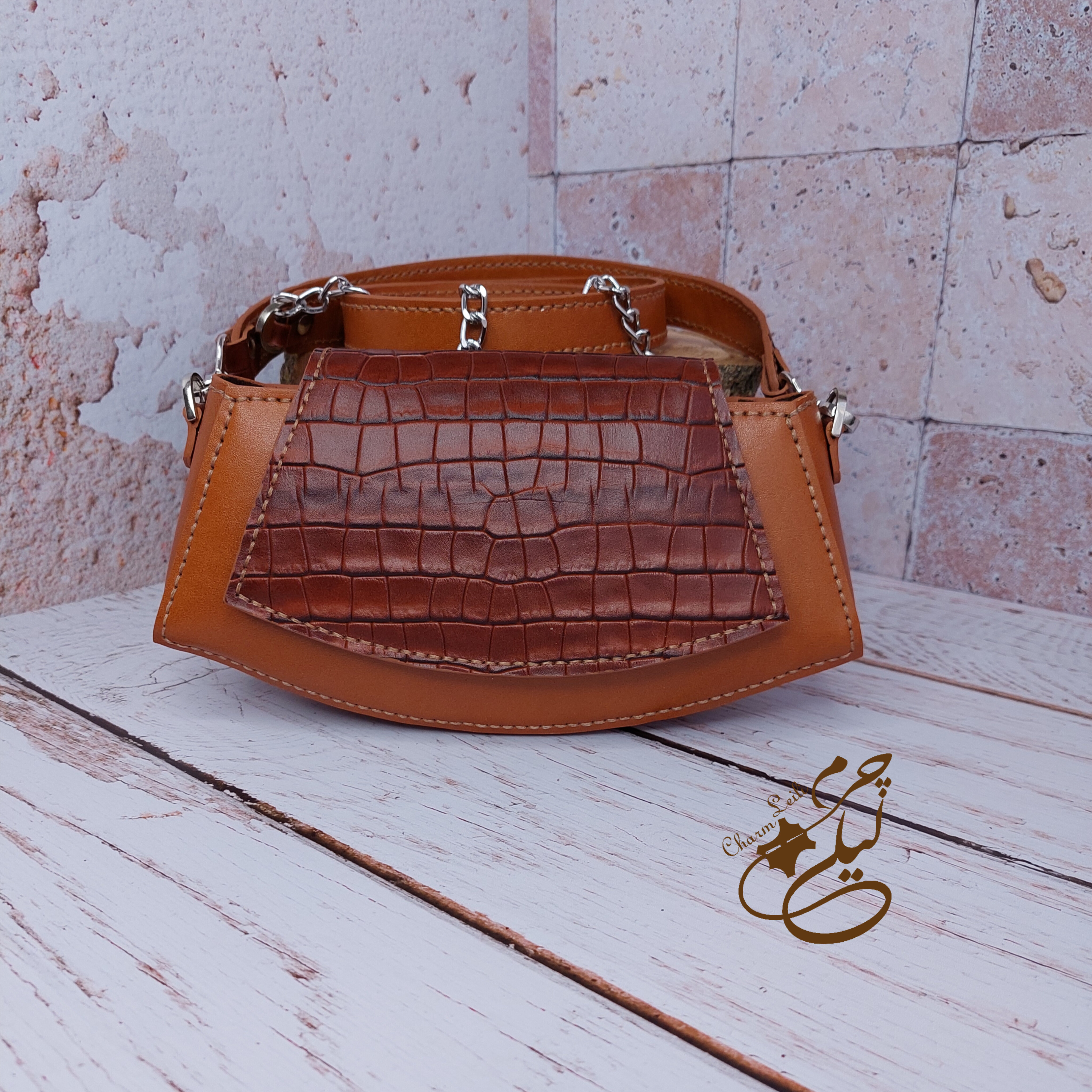 کیف کوچیک زنانه