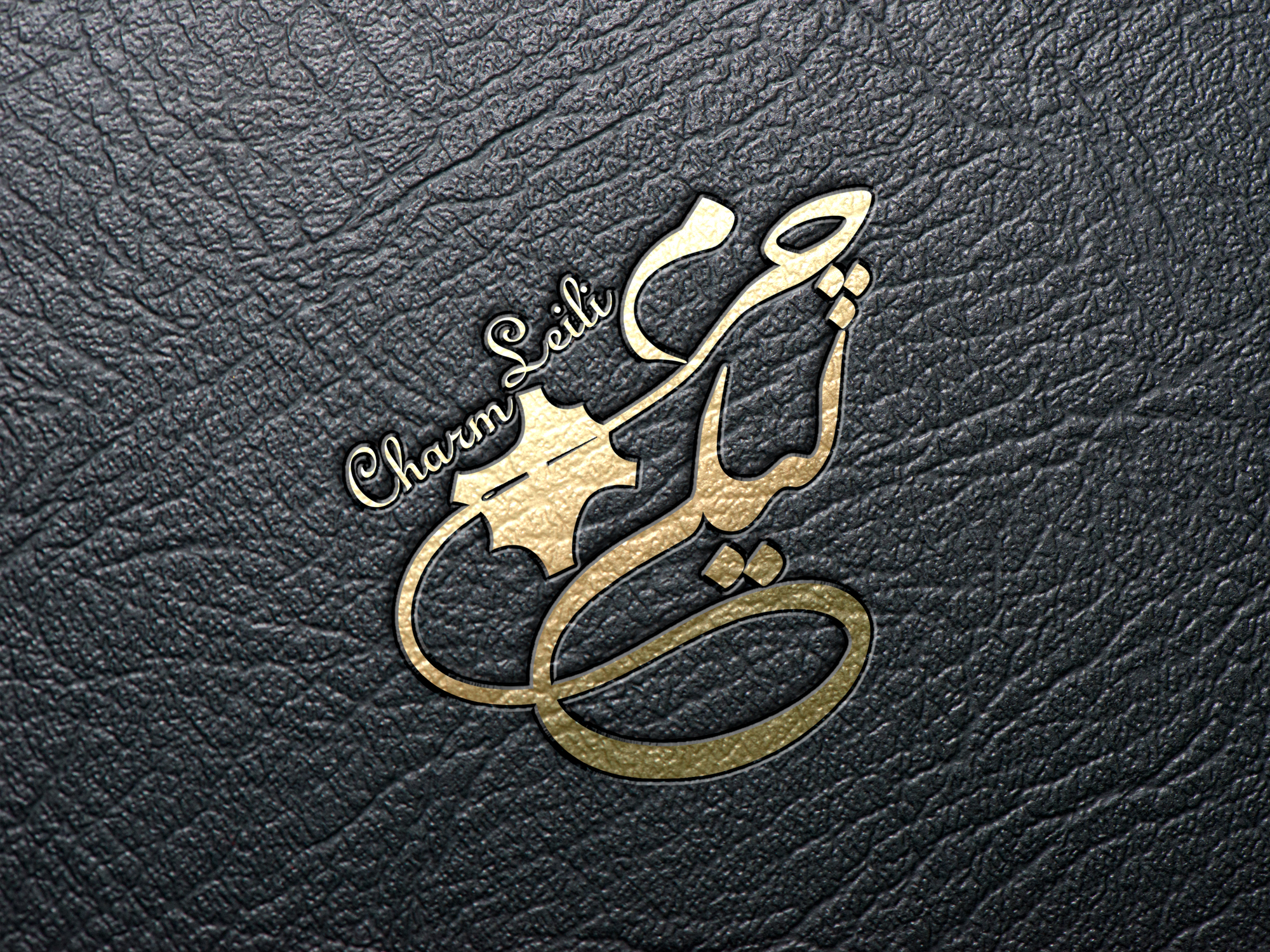 logo